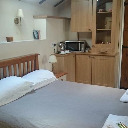 The New Swan Hotel Swansea Eksteriør bilde